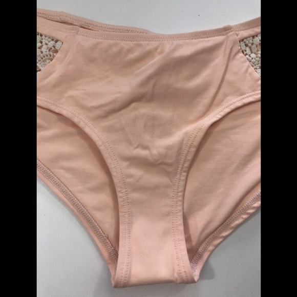 NWT L Space Cremsickle Twilight‎ Full Cut Bottoms [SZ Large ] - Picture 7 of 11